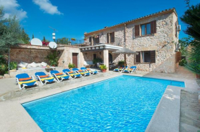 Villa Torrentera Gran by Villa Plus